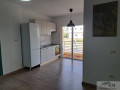 piso-en-venta-en-san-isidro-small-13