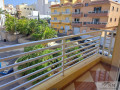 piso-en-venta-en-san-isidro-small-28