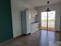 piso-en-venta-en-san-isidro-small-2