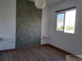 piso-en-venta-en-san-isidro-small-21