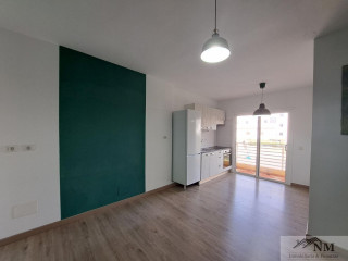 Piso en venta en San Isidro