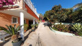 casa-o-chalet-independiente-en-venta-en-calle-de-la-vina-small-4