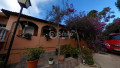 casa-o-chalet-independiente-en-venta-en-calle-de-la-vina-small-8