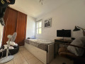 piso-en-venta-en-calle-anaga-small-10