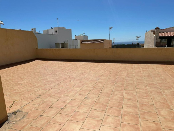 piso-en-venta-en-calle-anaga-big-18