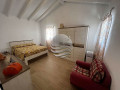 casa-o-chalet-independiente-en-venta-en-calle-la-higuera-small-24