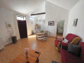 casa-o-chalet-independiente-en-venta-en-calle-la-higuera-small-28