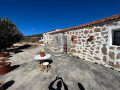 casa-o-chalet-independiente-en-venta-en-calle-la-higuera-small-16