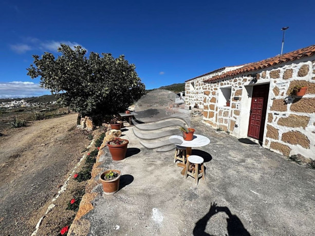 casa-o-chalet-independiente-en-venta-en-calle-la-higuera-big-14