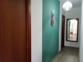 piso-en-venta-en-san-isidro-small-7