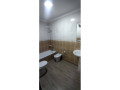 piso-en-venta-en-san-isidro-small-9