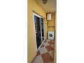 piso-en-venta-en-san-isidro-small-2