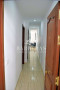 piso-en-venta-en-calle-de-rosario-la-maestra-small-16