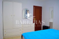 piso-en-venta-en-calle-de-rosario-la-maestra-small-9