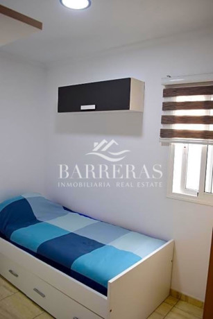 piso-en-venta-en-calle-de-rosario-la-maestra-big-10