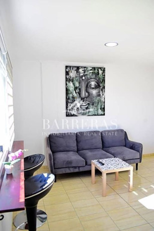 piso-en-venta-en-calle-de-rosario-la-maestra-big-7