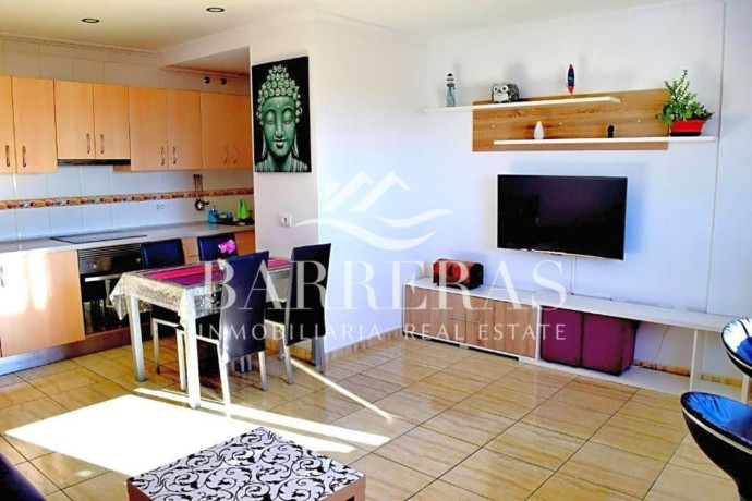 piso-en-venta-en-calle-de-rosario-la-maestra-big-5