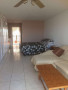 estudio-en-venta-en-calle-sierra-nevada-1-small-1