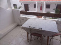 estudio-en-venta-en-calle-sierra-nevada-1-small-0