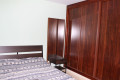 piso-en-venta-en-calle-la-barca-4-small-8