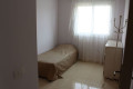 piso-en-venta-en-calle-la-barca-4-small-10