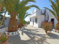 casa-o-chalet-independiente-en-venta-en-granadilla-small-1