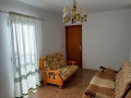 casa-o-chalet-independiente-en-venta-en-granadilla-small-13