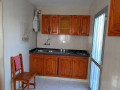 casa-o-chalet-independiente-en-venta-en-granadilla-small-8