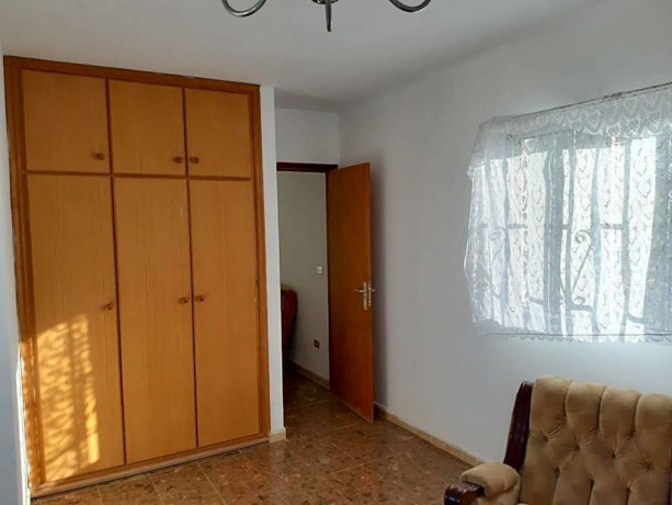 casa-o-chalet-independiente-en-venta-en-granadilla-big-11