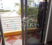 piso-en-venta-en-calle-la-palmera-small-0