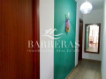 piso-en-venta-en-calle-la-palmera-small-13