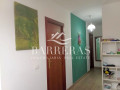 piso-en-venta-en-calle-la-palmera-small-12