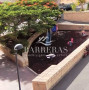 piso-en-venta-en-calle-la-palmera-small-14