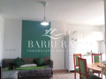 piso-en-venta-en-calle-la-palmera-small-2