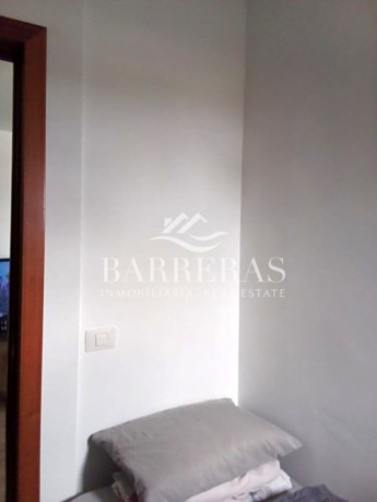 piso-en-venta-en-calle-la-palmera-big-10