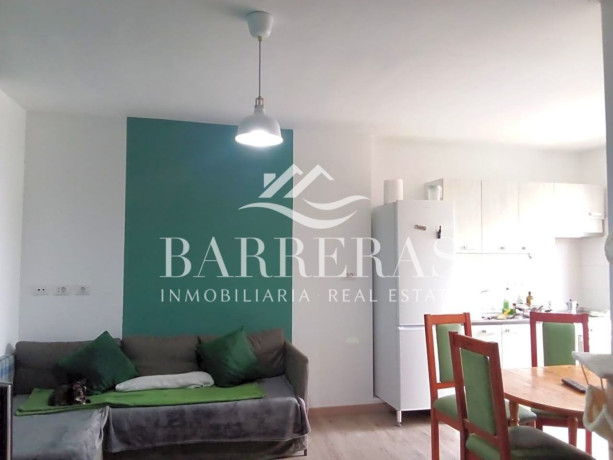 piso-en-venta-en-calle-la-palmera-big-2