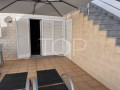 chalet-adosado-en-venta-en-el-medano-small-15