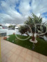 chalet-adosado-en-venta-en-el-medano-small-19