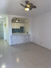 Estudio en venta en calle País Vasco, 1