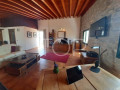 casa-rural-en-venta-en-charco-del-pino-small-15