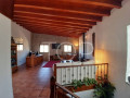 casa-rural-en-venta-en-charco-del-pino-small-13