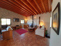 casa-rural-en-venta-en-charco-del-pino-small-14