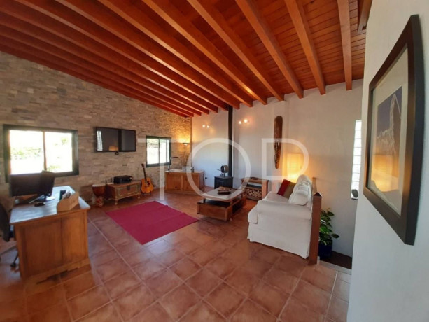 casa-rural-en-venta-en-charco-del-pino-big-14