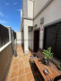 duplex-en-venta-en-el-medano-small-3