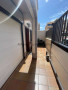 duplex-en-venta-en-el-medano-small-7