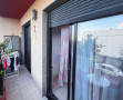 piso-en-venta-en-san-isidro-small-3