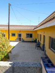 Casa o chalet en venta en San Isidro