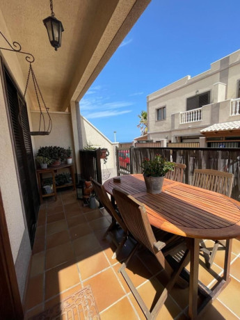 chalet-adosado-en-venta-en-calle-mar-cantabrico-big-17