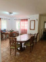 casa-o-chalet-independiente-en-venta-en-san-isidro-small-4