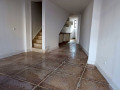 duplex-en-venta-en-granadilla-small-9